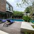 3 Bedroom House for sale in Nusa Dua, Bali, Nusa Dua