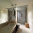 3 Bedroom House for sale in Nusa Dua, Bali, Nusa Dua