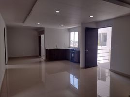 2 Schlafzimmer Appartement zu verkaufen in Ecatepec De Morelos, Mexico, Ecatepec De Morelos