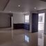 2 Schlafzimmer Appartement zu verkaufen in Ecatepec De Morelos, Mexico, Ecatepec De Morelos
