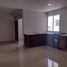 2 Schlafzimmer Appartement zu verkaufen in Ecatepec De Morelos, Mexico, Ecatepec De Morelos