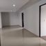 2 Schlafzimmer Appartement zu verkaufen in Ecatepec De Morelos, Mexico, Ecatepec De Morelos