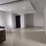 2 Schlafzimmer Appartement zu verkaufen in Ecatepec De Morelos, Mexico, Ecatepec De Morelos