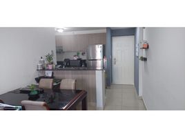 2 Habitación Apartamento en venta en Panamá, Río Abajo, Ciudad de Panamá, Panamá, Panamá