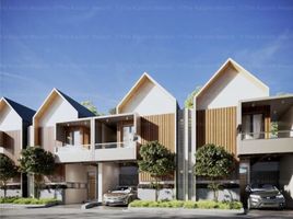 1 Bedroom House for sale in Lembang, Bandung, Lembang