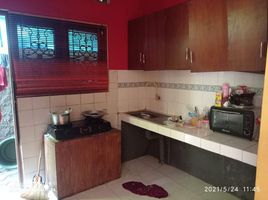 3 Schlafzimmer Haus zu verkaufen in Seyegan, Yogyakarta, Seyegan