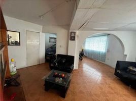 5 Habitación Casa en venta en Colombia, Manizales, Caldas, Colombia