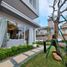 3 Habitación Casa en venta en Cipondoh, Banten, Cipondoh, Tangerang, Banten