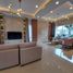 3 Habitación Casa en venta en Cipondoh, Banten, Cipondoh, Tangerang, Banten