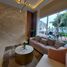 3 Habitación Casa en venta en Cipondoh, Banten, Cipondoh, Tangerang, Banten