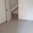 Maison 3 chambre à vendre à Tambaksari, East Jawa, Tambaksari