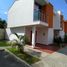 3 Bedroom House for rent in San Jose De Cucuta, Norte De Santander, San Jose De Cucuta, Norte De Santander
