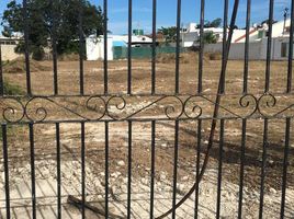 Terreno (Parcela) en alquiler en Merida, Yucatán, Merida