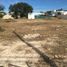  Terreno (Parcela) en alquiler en Merida, Yucatán, Merida