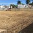  Terreno (Parcela) en alquiler en Merida, Yucatán, Merida
