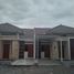 2 Bedroom House for sale in Jagonalan, Klaten, Jagonalan