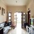  House for sale in Parongpong, Bandung, Parongpong