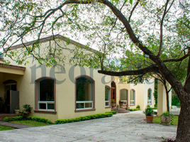 3 Schlafzimmer Haus zu verkaufen in Monterrey, Nuevo Leon, Monterrey