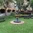 3 Schlafzimmer Appartement zu verkaufen in Naucalpan De Juarez, Mexico, Naucalpan De Juarez