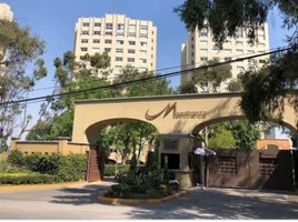 3 Schlafzimmer Appartement zu verkaufen in Naucalpan De Juarez, Mexico, Naucalpan De Juarez