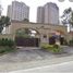 3 Schlafzimmer Appartement zu verkaufen in Naucalpan De Juarez, Mexico, Naucalpan De Juarez