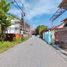  Land for sale in Depok, Sleman, Depok