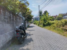  Land for sale in Depok, Sleman, Depok