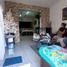 3 Schlafzimmer Villa zu verkaufen in Zapopan, Jalisco, Zapopan, Jalisco