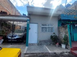 3 Schlafzimmer Villa zu verkaufen in Zapopan, Jalisco, Zapopan, Jalisco