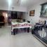 3 Schlafzimmer Villa zu verkaufen in Zapopan, Jalisco, Zapopan, Jalisco