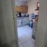 3 Schlafzimmer Villa zu verkaufen in Zapopan, Jalisco, Zapopan, Jalisco