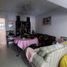 3 Schlafzimmer Villa zu verkaufen in Zapopan, Jalisco, Zapopan, Jalisco