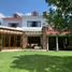 Maison 4 chambre à vendre à Nicolas Romero, Mexico, Nicolas Romero