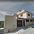 3 Schlafzimmer Haus zu verkaufen in Cuernavaca, Morelos, Cuernavaca