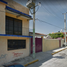 3 Schlafzimmer Haus zu verkaufen in Cuernavaca, Morelos, Cuernavaca