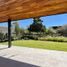 4 Habitación Apartamento en venta en Queretaro, Querétaro, Queretaro, Querétaro