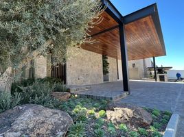 4 Habitación Apartamento en venta en Queretaro, Querétaro, Queretaro, Querétaro