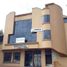 10 Bedroom Villa for sale in Cathedral of the Immaculate Conception, Cuenca, Cuenca, Cuenca