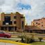 10 Bedroom House for sale in Azuay, Cuenca, Cuenca, Azuay