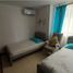 Appartement 2 chambre à vendre à Cartagena, Bolivar, Cartagena, Bolivar