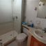 Appartement 2 chambre à vendre à Cartagena, Bolivar, Cartagena, Bolivar