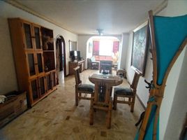 Appartement 2 chambre à vendre à Cartagena, Bolivar, Cartagena, Bolivar