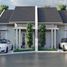 2 Kamar Rumah for sale in Gamping, Sleman, Gamping