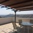 3 Schlafzimmer Haus zu verkaufen in El Marques, Queretaro, El Marques, Queretaro