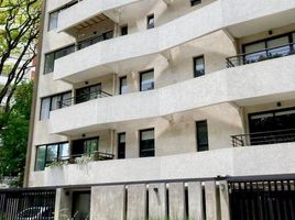 3 Schlafzimmer Appartement zu vermieten in Vicente Lopez, Buenos Aires, Vicente Lopez