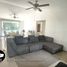 4 Bedroom House for sale in Tlayacapan, Morelos, Tlayacapan