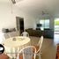 4 Bedroom House for sale in Tlayacapan, Morelos, Tlayacapan