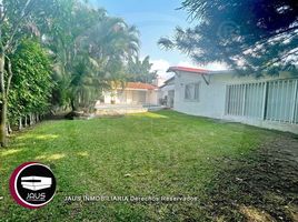 4 Bedroom House for sale in Tlayacapan, Morelos, Tlayacapan