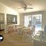 4 Bedroom House for sale in Tlayacapan, Morelos, Tlayacapan