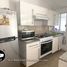 4 Bedroom House for sale in Tlayacapan, Morelos, Tlayacapan